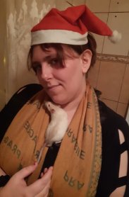 Фотография номер 4 - лена, 33 года