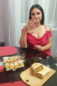 Проститутка Видео звонок, тел. 8 (901) 107-2613