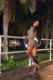 Проститутка Таня, тел. 8 (927) 407-5175