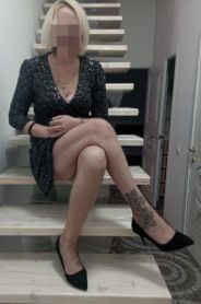 Проститутка Женя, тел. 8 (952) 952-3905