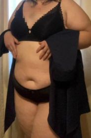 Проститутка натали, тел. 8 (905) 049-1922