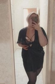 Проститутка Настя, тел. 8 (951) 850-4446