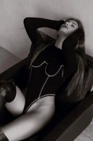 Проститутка Виктория, тел. 8 (996) 616-9018