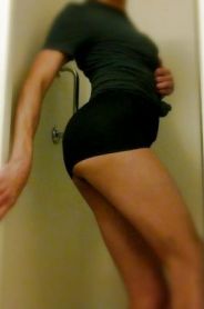 Проститутка Юля, тел. 8 (951) 567-7754