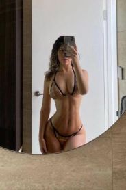 Проститутка Алиса, тел. 8 (996) 616-9018