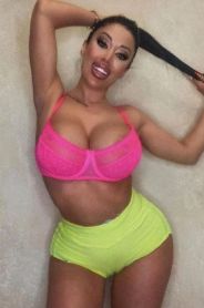 Проститутка ЛАРА, тел. 8 (993) 771-8802