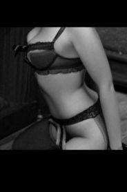 Проститутка Нина, тел. 8 (952) 555-2438