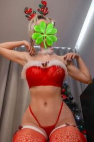 Проститутка Оля, тел. 8 (909) 215-1622