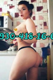 Проститутка Катюша, тел. 8 (930) 418-1665