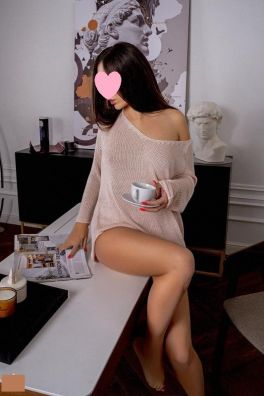 Фотография номер 2 - Ангелина новаЯ, 20 лет