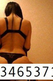 Проститутка Аделя, тел. 8 
