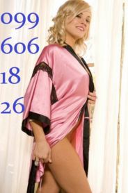 Проститутка ЕВЕЛИНА, тел. 8 