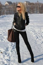Проститутка Джес, тел. 8 