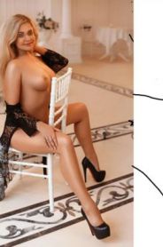 Проститутка Татьяна, тел. 8 (901) 193-5899