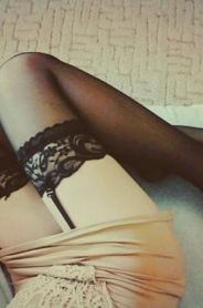 Проститутка Лина, тел. 8 (905) 651-4729