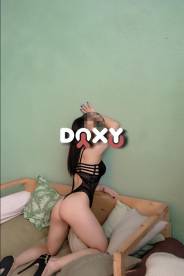 Проститутка Диана, тел. 8 (920) 418-6127
