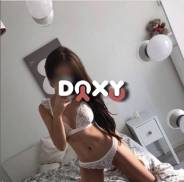 Фотография номер 2 - Настя, 23 года