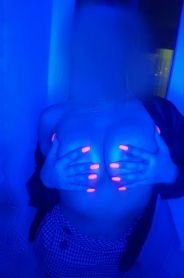 Проститутка катрин, тел. 8 (908) 143-9093