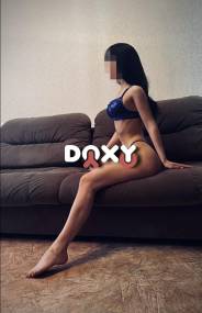 Фотография номер 3 - Диана, 23 года
