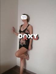 Фотография номер 2 - Татьяна, 29 лет