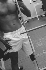 Проститутка Мужчина Алексей, тел. 8 (961) 616-6171