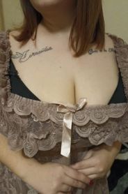 Проститутка Катя, тел. 8 (980) 344-2356