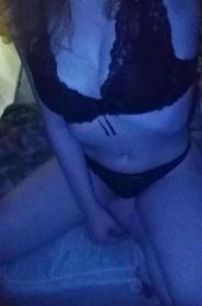 Проститутка Kristina, тел. 8 (900) 927-9656