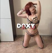 Проститутка Катюша, тел. 8 (920) 228-4611