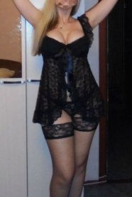 Проститутка Леся, тел. 8 (951) 547-2576