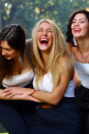 Проститутка Девушки, тел. 8 (920) 448-7661