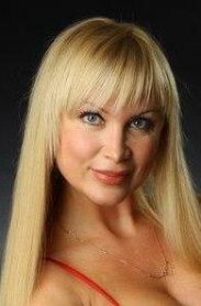 Фотография номер 6 - Девушки, 35 лет