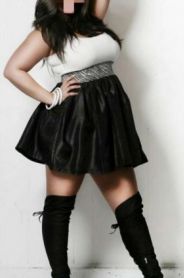 Проститутка Ласковая, тел. 8 (952) 555-2438