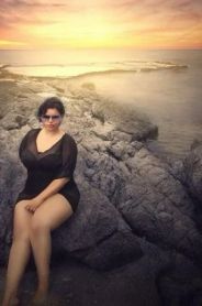 Проститутка Ирина, тел. 8 (920) 225-0618