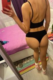 Проститутка Вера, тел. 8 (901) 697-7795