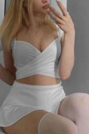 Проститутка Мария, тел. 8 (901) 697-7795