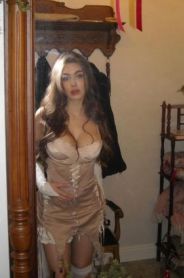 Проститутка Дарья, тел. 8 (901) 697-7795