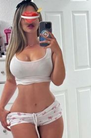 Проститутка ЕЛЕНА, тел. 8 (909) 210-9976