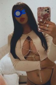 Проститутка ОЛЯ, тел. 8 (992) 051-9848