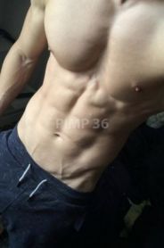 Проститутка Мужчина Женя, тел. 8 (980) 538-3459