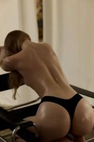 Проститутка Анастасия, тел. 8 (981) 817-6812