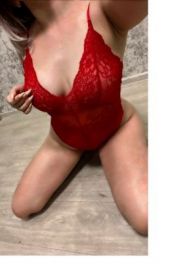 Проститутка МАРИНА, тел. 8 (960) 107-6899