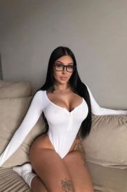 Проститутка Ира, тел. 8 (901) 697-7795