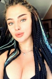 Фотография номер 2 - соня, 23 года