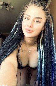 Фотография номер 3 - соня, 23 года