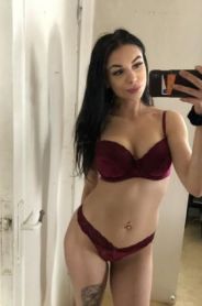 Проститутка Дарья, тел. 8 (910) 128-8441