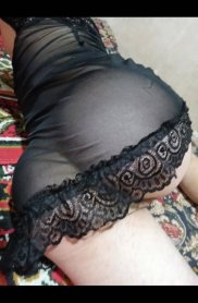 Фотография номер 5 - Марина, 23 года